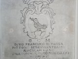 interno basilica m. dell'olmo (1)